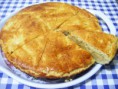 /album/fotogaleria/pastel-de-manzanas-porcionado-jpg/